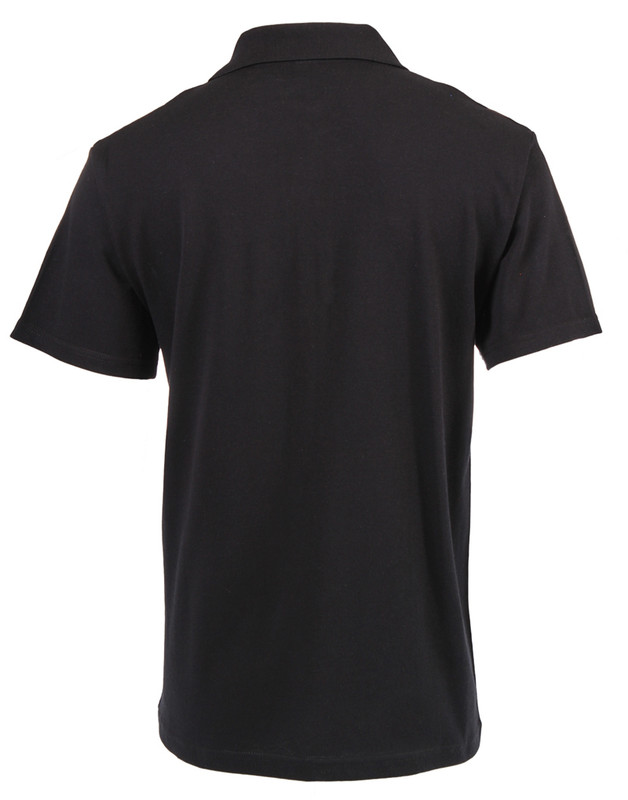 Black Back