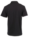 Black Back