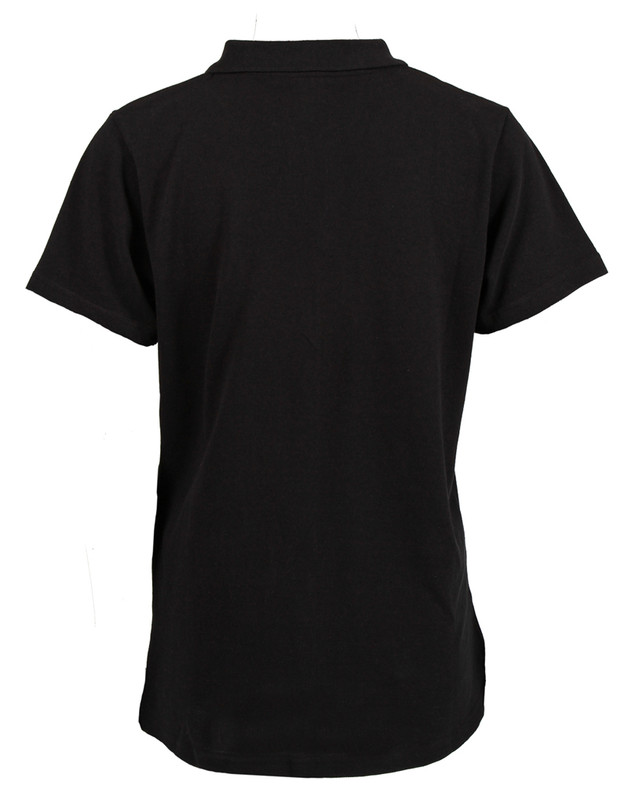 Black Back