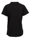 Black Back